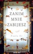 Zobacz : Zanim mnie... - Er Paula