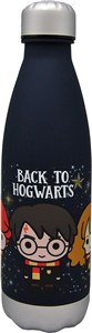 Picture of Bidon Harry Potter 650ml  HP072