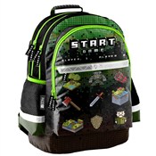 Plecak 2-k... -  foreign books in polish 