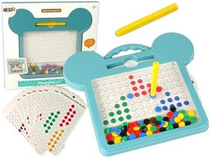 Picture of Tablica magnetyczna