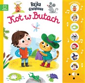 Naciśnij i... - Anna Podgórska -  books from Poland