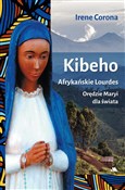 Kibeho. Af... - Irene Corona -  Polish Bookstore 