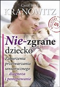 polish book : Nie-zgrane... - Carol Stock-Kranowitz