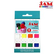 Zobacz : Modelina p...