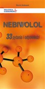 NEBIWOLOL ... - Marcin Grabowski -  Książka z wysyłką do UK