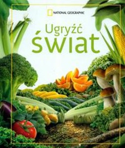 Obrazek Ugryźć świat