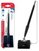 polish book : Długopis r...