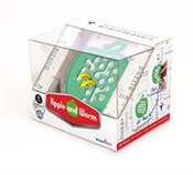 polish book : Łamigłówka... - Opracowanie Zbiorowe