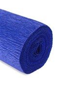 polish book : Krepina 50...