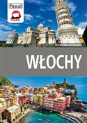 polish book : Włochy prz... - Bogusław Michalec, Grzegorz Petryszak, Marcin Szyma