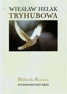 Obrazek Tryhubowa