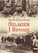 Szlakiem I... - Wacław Lipiński -  Książka z wysyłką do UK