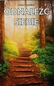 polish book : Odnaleźć s... - Dariusz Krzywdziński