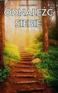 Picture of Odnaleźć siebie