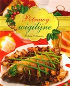 Książka : Potrawy wi... - Elżbieta Adamska