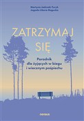 polish book : Rebel gra ... - Jadczak-Turyk Martyna, Libera-Regucka Jagoda