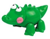 First Frie... -  Książka z wysyłką do UK