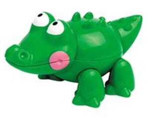 Picture of First Friends Krokodyl