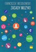 Zasady muz... - Franciszek Wesołowski - Ksiegarnia w UK