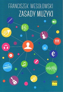 Obrazek Zasady muzyki