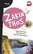 Zobacz : Zakinthos - Opracowanie Zbiorowe