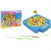 polish book : Łowienie r...