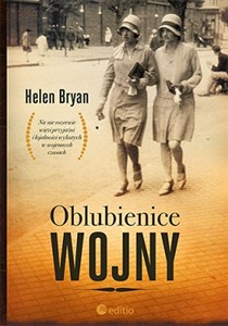 Obrazek Oblubienice wojny