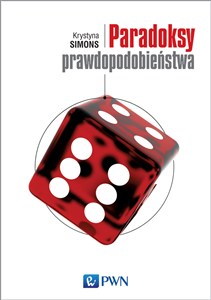 Obrazek Paradoksy prawdopodobieństwa