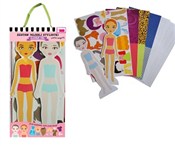 ZESTAW MŁO... -  books in polish 