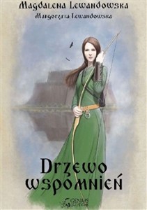 Obrazek Drzewo wspomnień