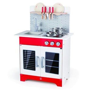 Picture of Kuchnia z akcesoriami