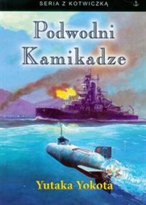 Obrazek Podwodni Kamikadze