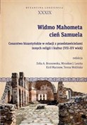 Widmo Maho... -  books in polish 