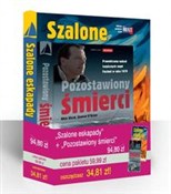 Szalone es... - Andrzej Urbańczyk, Nick Ward, Sinead O'Brien -  books from Poland