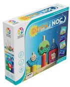 Książka : Smart Game...