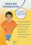 Dzień bez ... - Andrzej Pustuła -  Książka z wysyłką do UK