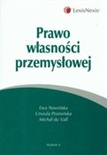 Zobacz : Prawo włas... - Ewa Nowińska, Urszula Promińska, Michał Vall