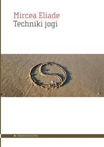 Obrazek Techniki jogi