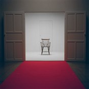 Zobacz : [Audiobook... - Wojtek Urbański, Tymek