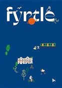 Fyrtle. Z ... - Opracowanie Zbiorowe -  Książka z wysyłką do UK