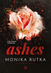 Picture of Ashes
