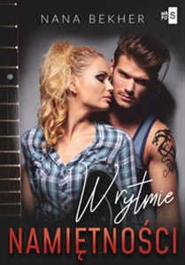 Picture of W rytmie namiętności