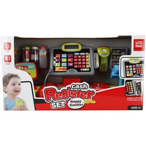 Picture of KASA B/O+AKC 48X25X18 MC WB  6