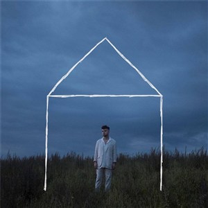 Obrazek DOM Kamil Kowalski