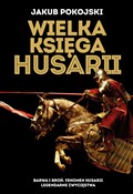 Polska książka : Wielka ksi... - Jakub Pokojski