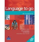 polish book : Language T... - Gillie Cunningham, Sue Mohamed