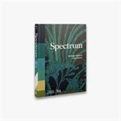 polish book : Spectrum (...