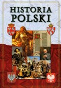 Historia P... - Sławomir Leśniewski -  books in polish 