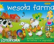 Wesoła far... - Ksiegarnia w UK