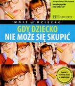 Książka : Gdy dzieck... - Thomas Azzopardi, Gilles Azzopardi